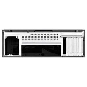 SILVERSTONE PCケース[Micro...の詳細画像3
