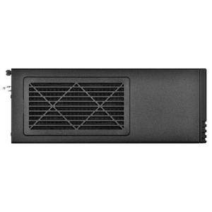 SILVERSTONE PCケース[Micro...の詳細画像4