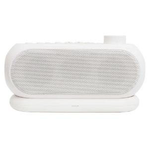 キッチン 家電 電化製品 Av機器 壁掛けcdプレーヤー ムーミンモデル 5105 ディノス Paypayモール店 通販 Paypayモール