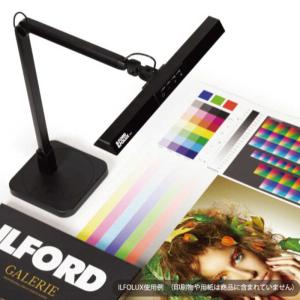 イルフォード ILFOLUX MKI 433058の買取情報