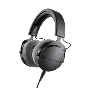 BEYERDYNAMIC　ヘッドホン  [φ3.5mm ミニプラグ]　DT700PROX
