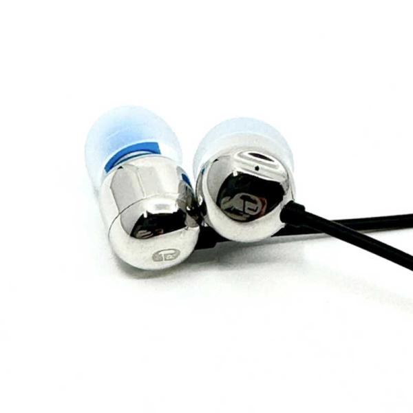 INTIME　碧2 Balanced4.4mm　O2-SR2-4.4