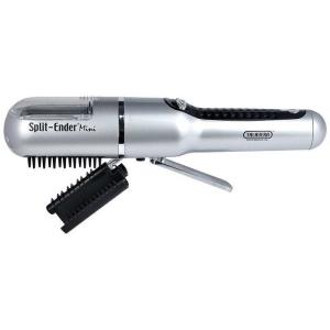 シンビシン SplitEnder mini シルバー SPLITENDERMINI