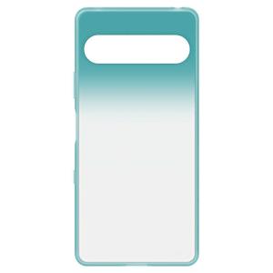 ソニー　SONY　Style Cover for Xperia 10 VII TQ　XQZ-CBFE/LJPCX