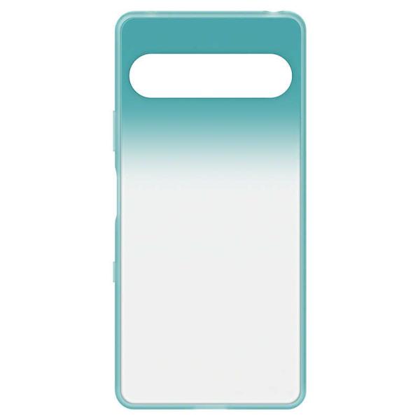 ソニー　SONY　Style Cover for Xperia 10 VII TQ　XQZ-CBFE...
