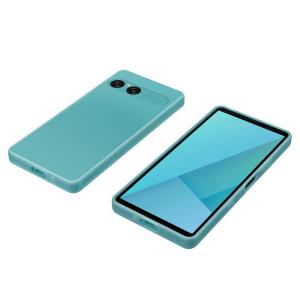 ソニー SONY Style Cover fo...の詳細画像2