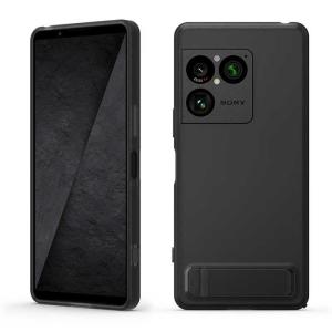 ソニー SONY Style Cover wi...の詳細画像1