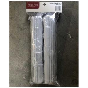 セールスオンデマンド コジマ マジックモップ専用交換スポンジ MOP-M5-02