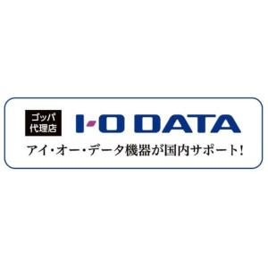 GOPPA 1.8m[USB-C ⇔ Micr...の詳細画像2