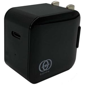 GOPPA USB-IF認証 USB-PD対応...の詳細画像2