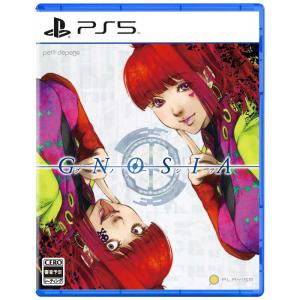 【ps5】【新品未開封】ワイルドハーツ クリスマスプレゼントに Amazon.co.jp: 【PS5】WILD HEARTS : ゲーム