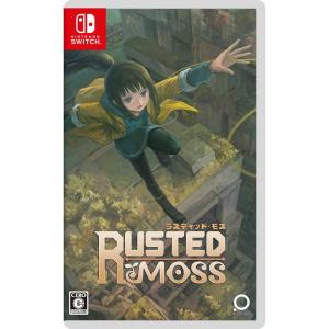 妖怪ウォッチ4 ＋＋(ぷらぷら）妖怪ウォッチ1 Nintendo Switch メール便] 【新品】Nintendo Switch 妖怪ウォッチ4++(ぷらぷら