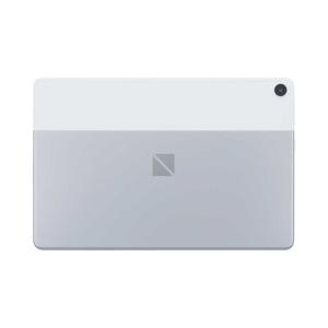NEC タブレット プラチナグレー [10.1...の詳細画像1