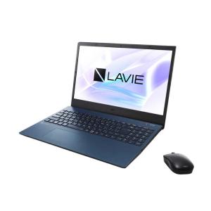 NEC LAVIE N15シリーズ PC-N1535EAL