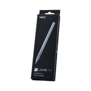 NEC デジタルペン PC-AC-AD042Cの詳細画像1