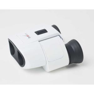 スコープテック 双眼鏡 ヒノデ 6×21-N3...の詳細画像1