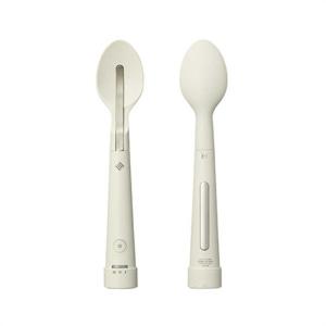 キリンHD 減塩サポート食器 エレキソルト ス...の詳細画像1