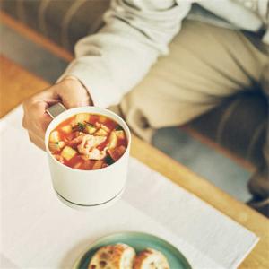 キリンHD 減塩サポート食器 エレキソルト カ...の詳細画像2