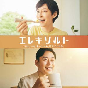 キリンHD 減塩サポート食器 エレキソルト カ...の詳細画像5
