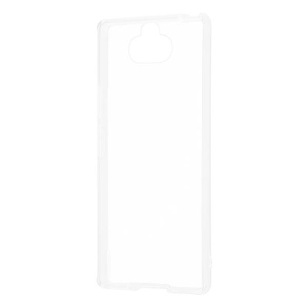 レイアウト　Xperia 8 ハイブリッド/クリア　RT-RXP8CC2/CM