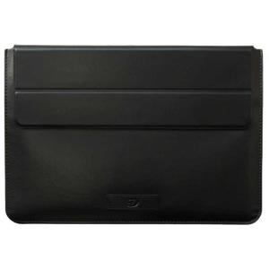 PHILIPS 32BDL4050Q/11 液晶ディスプレイ（サイネージ） 32型/ 1920