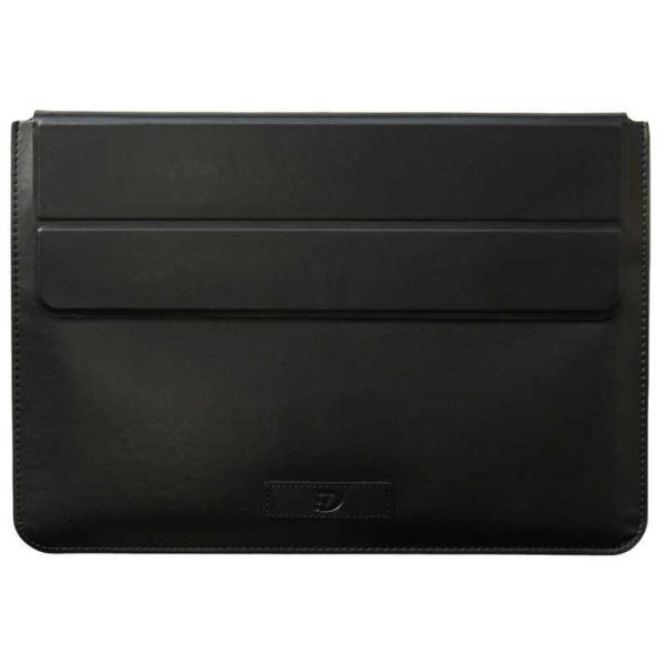 DADANDALL　ノートパソコン / タブレットPC対応 [13~14インチ] スタンド機能付き ...