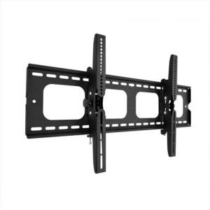 TOSHIBA（東芝） FPT-TA14D 壁取付チルト金具（REGZA（レグザ）用