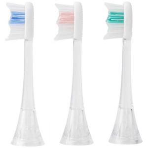 ホワイトエッセンス WE2717 音波充電式 電動歯ブラシ : キムラヤYahoo