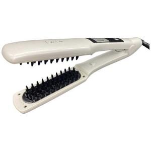 エスケイジャパン SM-3038TBK TwiN Brush Iron 黒 SM3038TBK