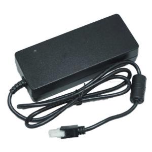 motorola（モトローラ） FTH-314/314L用オプション 急速充電器セット