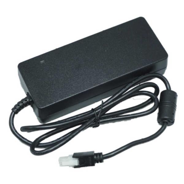 バーテックススタンダード　ＶＸＤ３０用オプション　連結充電器用ＡＣアダプター　ＳＴＡＮＤＡＲＤ　ＳＴ...