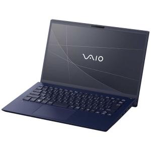 DELL DELL(デル) ゲーミングノートパソコン G15 5530 クォンタム DELL DELL(デル) ゲーミングノートパソコン G15 5530 クォンタム