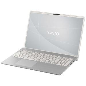 LaVie ノートパソコン NEC X1475/JAS 14型 SSD 512GB ルナグレー LaVie ノートパソコン NEC X1475/JAS 14型 SSD 512GB ルナグレー