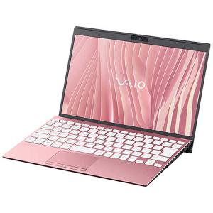 Dell ノートパソコン Inspiron 13 5330 MI563-DWLCP Dell ノートパソコン Inspiron 13 5330 MI563-DWLCP