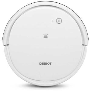 エコバックス ロボット掃除機 DEEBOT505 DC3G.11
