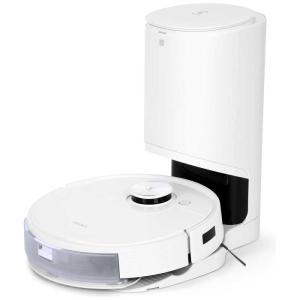 ロボット掃除機 DEEBOT エコバックス T9+ ECOVACS