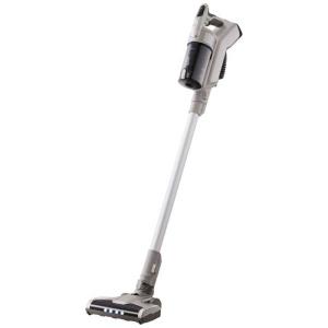 SIROCA スティック型コードレスサイクロン式掃除機 SV-H101-SC