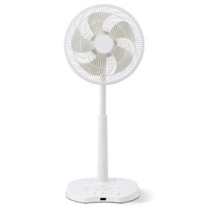 SIROCA DCリビング扇風機 SF-DB151の高価買取価格