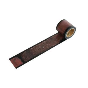 新建新聞社 コジマ YOJOTAPE レンガ YJV-13