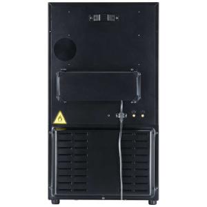 さくら製作所 ワインセラー 「ZERO CLA...の詳細画像4