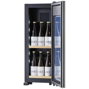 さくら製作所 低温冷蔵クーラー ワインセラー ...の詳細画像3