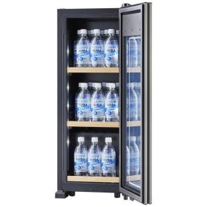 さくら製作所 低温冷蔵クーラー ワインセラー ...の詳細画像4