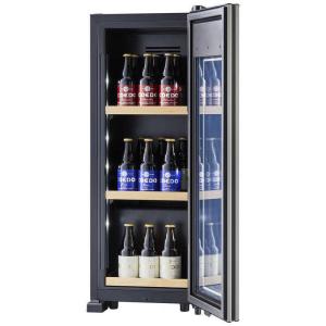 さくら製作所 低温冷蔵クーラー ワインセラー ...の詳細画像5