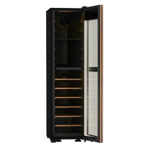 さくら製作所 氷温M5日本酒&ワインセラー 5...の詳細画像3