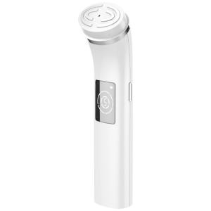 TOUCHBEAUTY RF美顔器 RF Skin Treatment  TB1687
