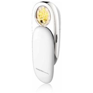 TOUCHBEAUTY 美顔器 Portable Facial Mist  TB1185