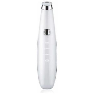 TOUCHBEAUTY 目もと美顔器 Sonic Eye LED Care  TB1662