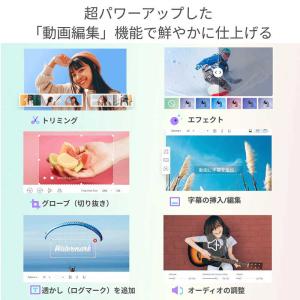 ワンダーシェアーソフトウェア UniConve...の詳細画像3