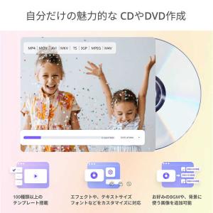 ワンダーシェアーソフトウェア UniConve...の詳細画像4