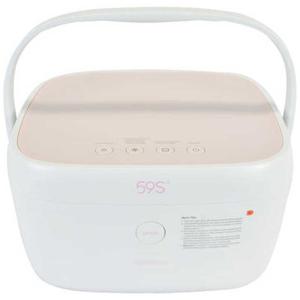 59s T5 UV除菌ボックス AC タイプの買取情報